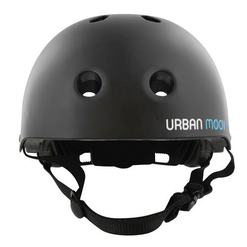 Casque de protection TNB Urban moov Taille M