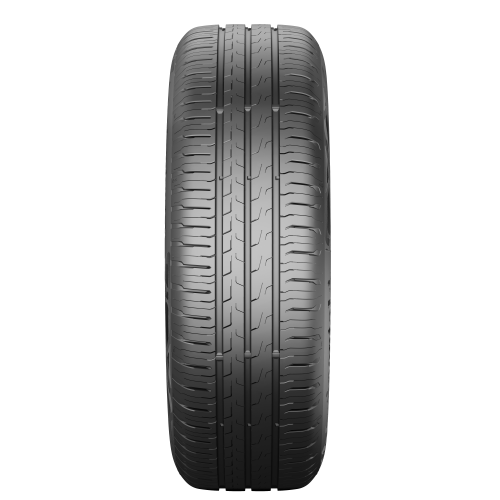 Pneu CONTINENTAL Ecocontact 6 225/50R17 98Y 