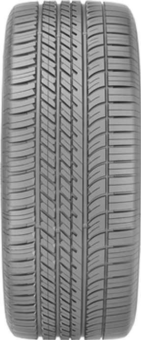 Pneu GOODYEAR Eagle F1 Asymmetric SUV AT 255/50R20 109W XL