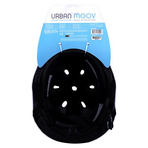 Casque de protection TNB taille L urban moov