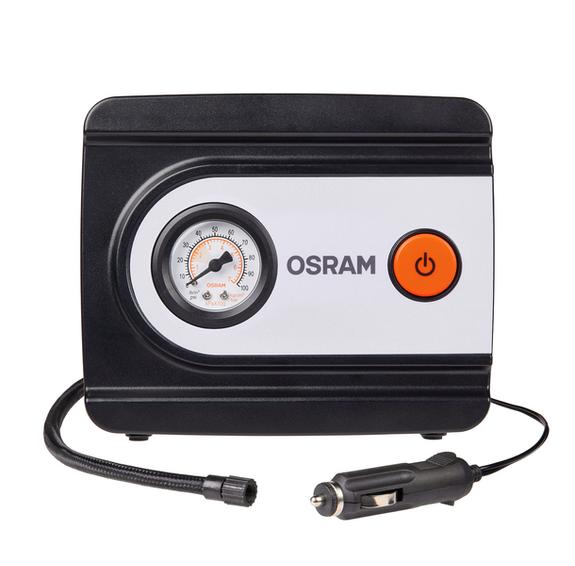 Compresseur de pneus OTI611 essentiel OSRAM