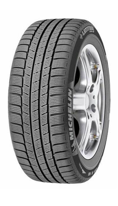 Pneu MICHELIN PRIM 5  225/45R17 91V