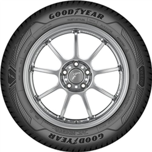 Pneu GOODYEAR Vector 4Seasons Gen-3 195/55R16 91H XL