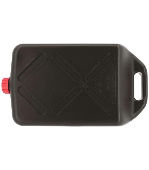 Jerrican vidange 10L AUTOBEST