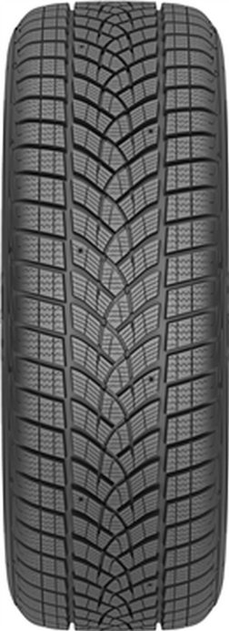 Pneu GOODYEAR Ultragrip Performance + SUV 265/50R20 111V XL