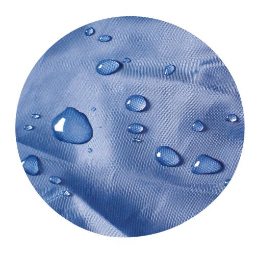 Housse de moto CUSTOMAGIC Taille S