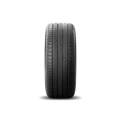 Pneu MICHELIN PRIMACY 5 215/65R17 99V