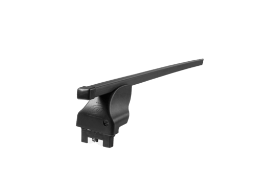 Barre de toit POLAIRE Kit pied essentiel 088 Fixation points fixes Barre de toit POLAIRE Kit pied essentiel 088 Fixation points fixes