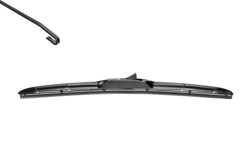 2 Balais d'essuie-glace VALEO VH130