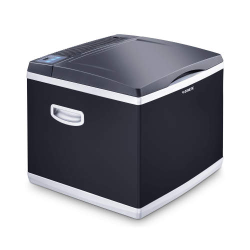 Glacière Dometic CoolFun CK 40D Hybrid MOBICOOL 12/230V