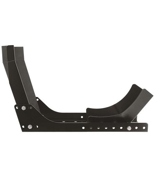 BLOQUE ROUE MOTO AUTOBEST