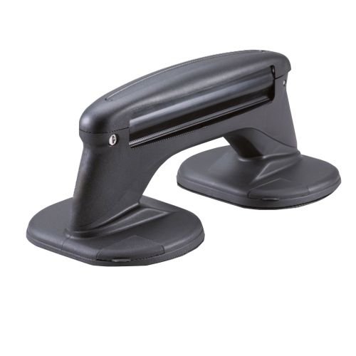 Porte-skis GREENVALLEY SKX715