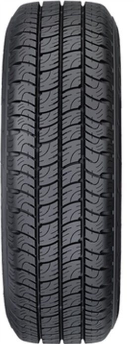 Pneu GOODYEAR Cargo Marathon 235/65R16 115R 