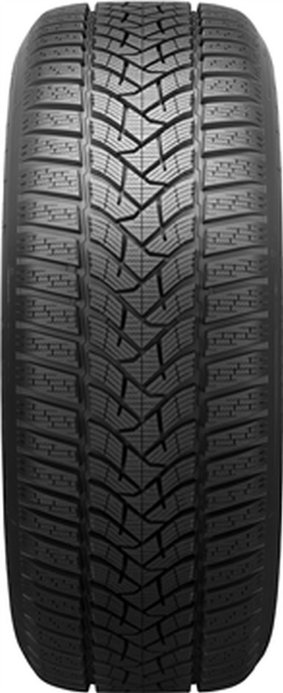 Pneu DUNLOP Winter Sport 5 265/45R20 108V XL