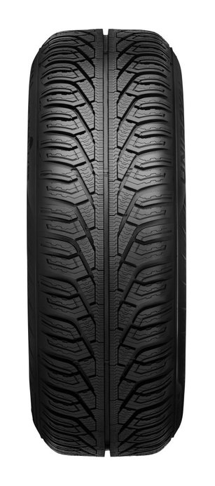 Pneu UNIROYAL MS plus 77 185/55R14 80T 