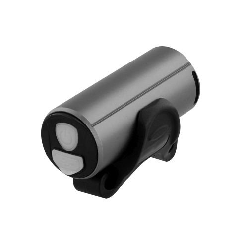 Pack led vélo rechargable TNB Urban moov