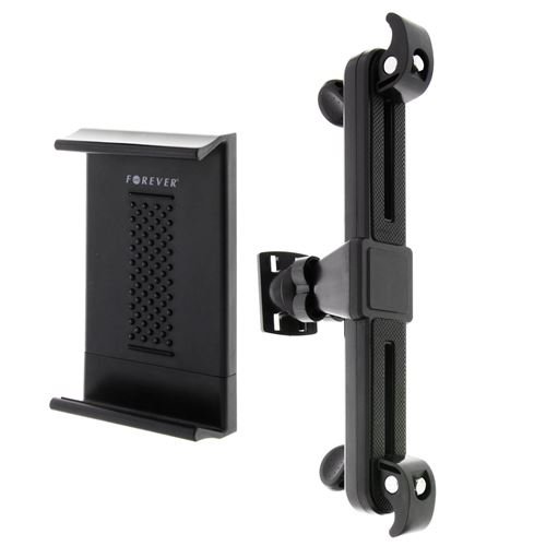 Support Voiture pour Tablette FOREVER