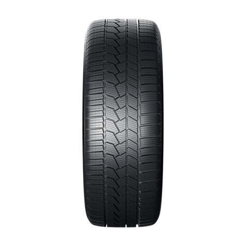 Pneu CONTINENTAL Wintercontact Ts 860 S 285/35R20 104W XL