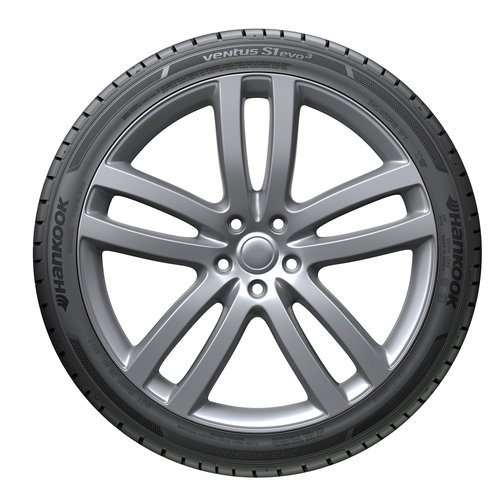 Pneu HANKOOK Ventus S1 Evo 3 Ev 235/50R20 100T