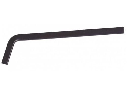 Clé de vidange 4 pans, 10mm AUTOBEST