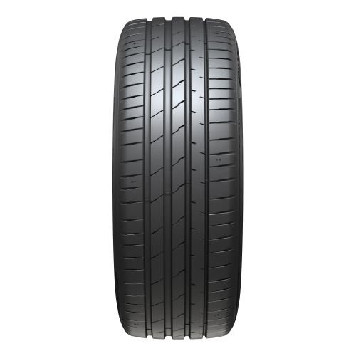 Pneu HANKOOK Ventus ION SX 255/45ZR20 105Y XL