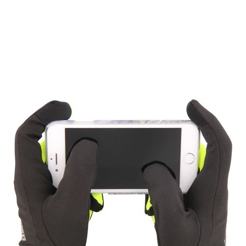 Gants tactiles TNB Urban moov