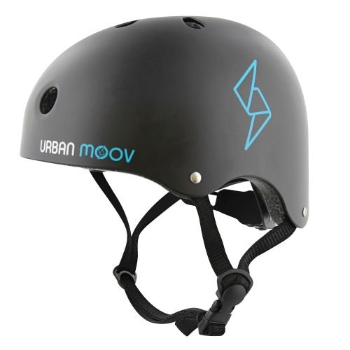 Casque de protection TNB taille L urban moov