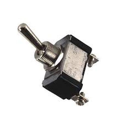 Interrupteur flash 12V RDI Interrupteur flash 12V RDI