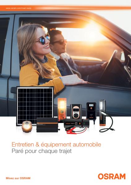 Cable VE Monop OSRAM 16A T2->T2