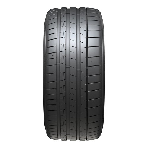 Pneu HANKOOK Ventus S1 Evo Z 245/30R20 90Y 