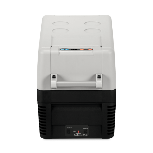 Glacière Dometic CF40 MOBICOOL  12/24V