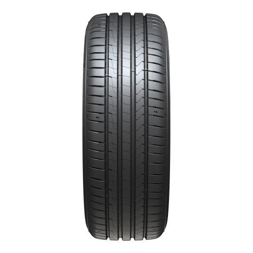Pneu HANKOOK Ventus Prime 4  225/55R17 101W XL