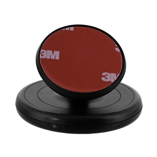 Support aimanté Magsafe pour tableau de bord TNB - noir