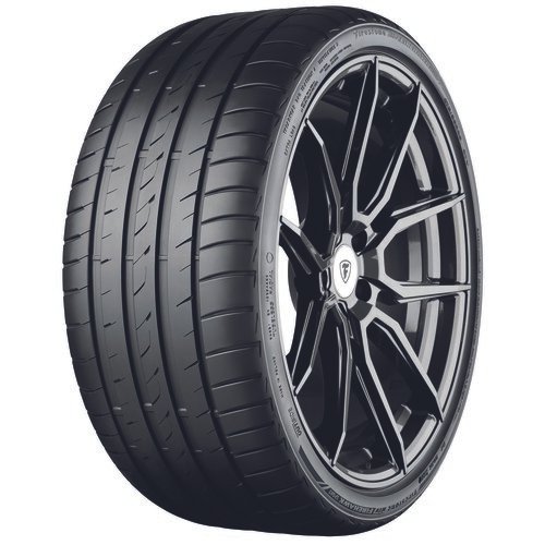Pneu FIRESTONE Firehawk Sport 245/35R20 95Y XL