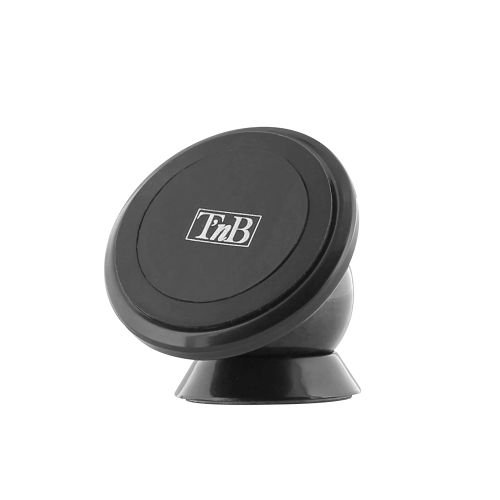 Support magnétique TNB orientable