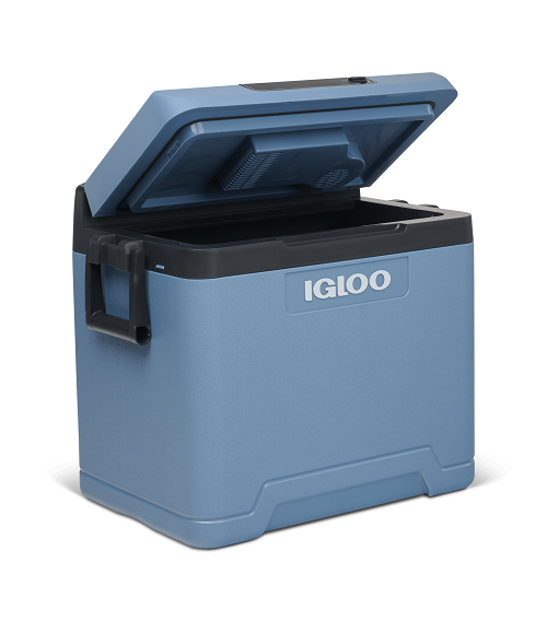 Glacière 42L IE42 IGLOO