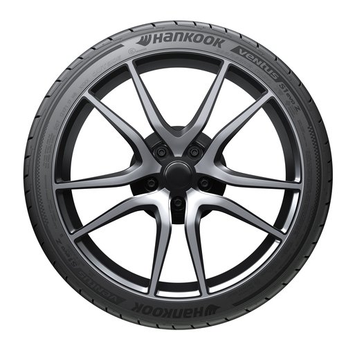 Pneu HANKOOK Ventus S1 Evo Z 255/40R20 101Y XL
