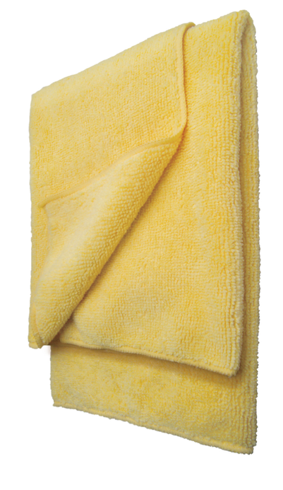 Microfibre MEGUIARS supreme shine