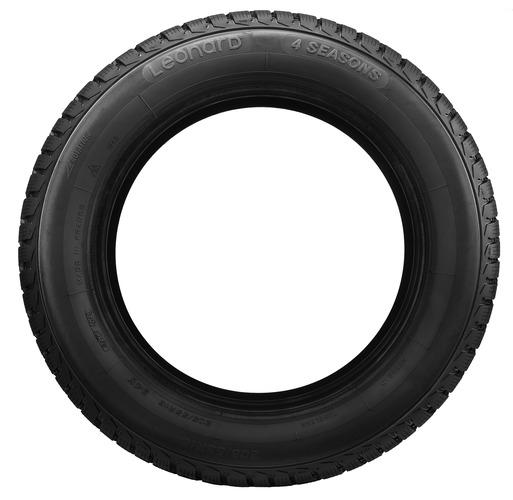 Pneu LÉONARD 4 SEASONS 185/60 R15 88H