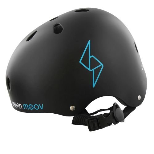 Casque de protection TNB Urban moov Taille M