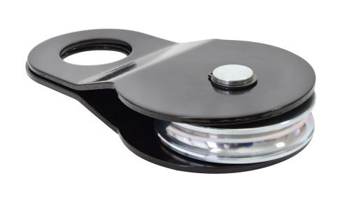 Poulie ouverte de mouflage 8t AUTOBEST