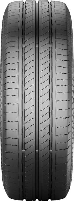 Pneu CONTINENTAL VanContact Ultra 205/65R15 102T
