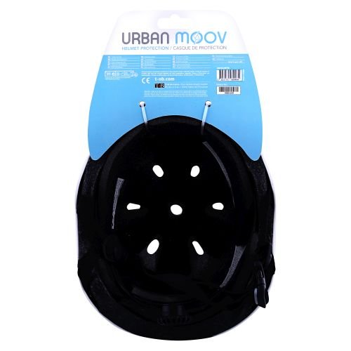 Casque de protection TNB Urban moov Taille M