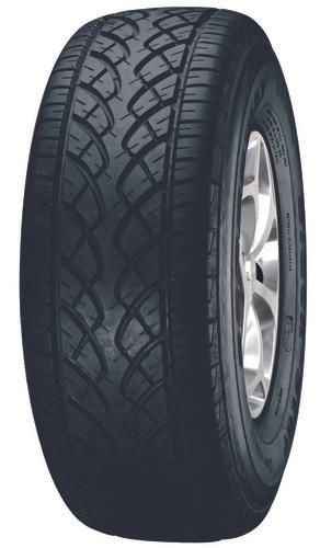 Pneu Black Star SPEEDWAY 255/65 R16 109H Pneu Black Star SPEEDWAY 255/65 R16 109H