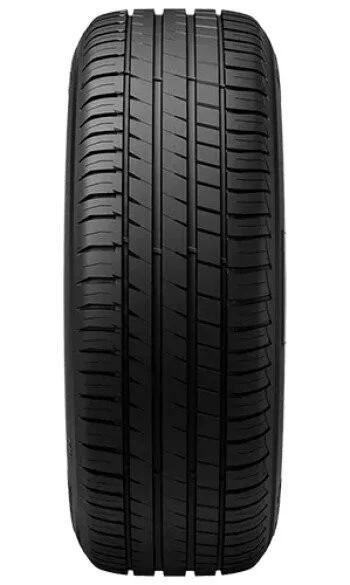 Pneu BF GOODRICH Advantage  205/45R17 88V XL