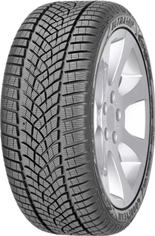 Pneu GOODYEAR Ultragrip Performance Gen-1 245/45R17 99H XL