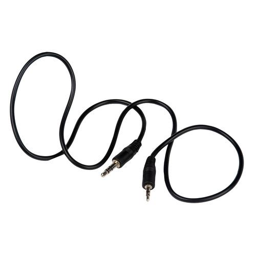  TRANSMETTEUR FM AVEC LECTEUR FMCT05B TNB NOIR