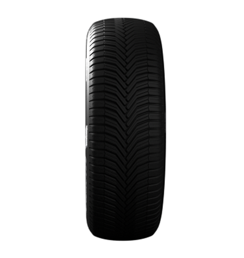 Pneu MICHELIN CrossClimate SUV 235/65R17 104V