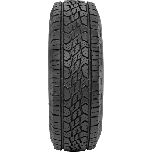 Pneu CONTINENTAL CrossContact ATR 245/75R15 113S