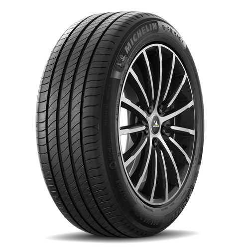 Pneu MICHELIN Primacy 255/50R19 107W